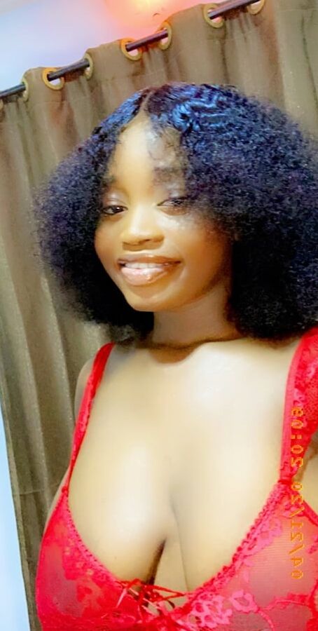Ajibola Pt
