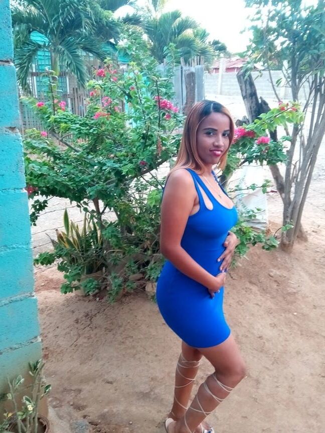 rotulia zamora