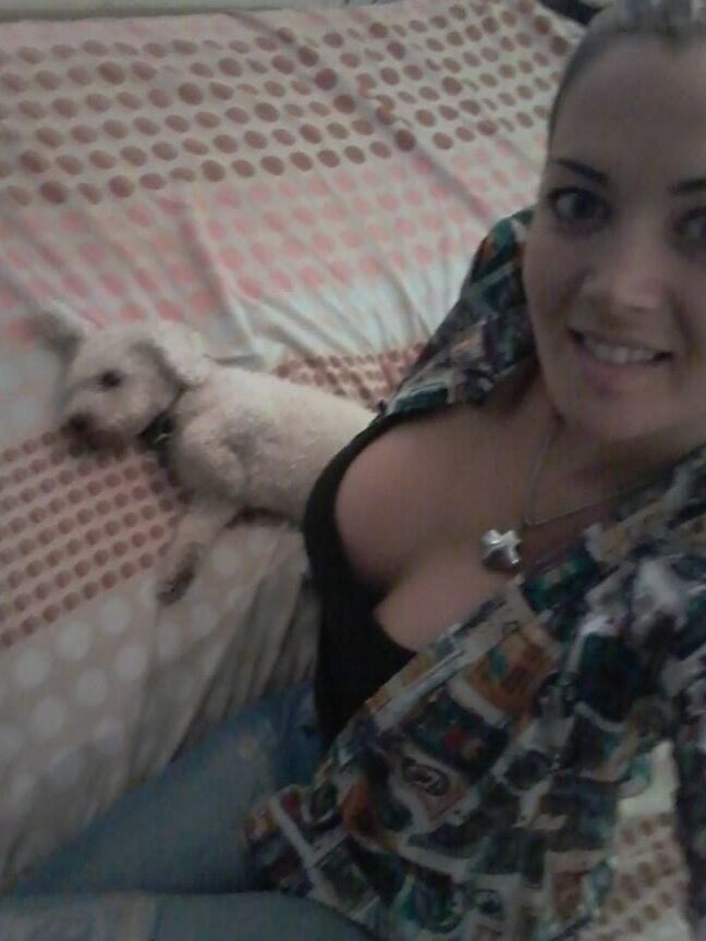 rosarinass