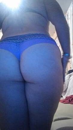 Madurita iztapalapa
