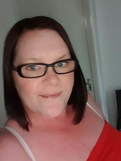 Laura from Hertfordshire