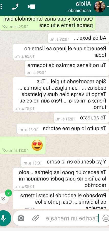 Suegra culona BBW ex suegra se depila la panocha hot chat