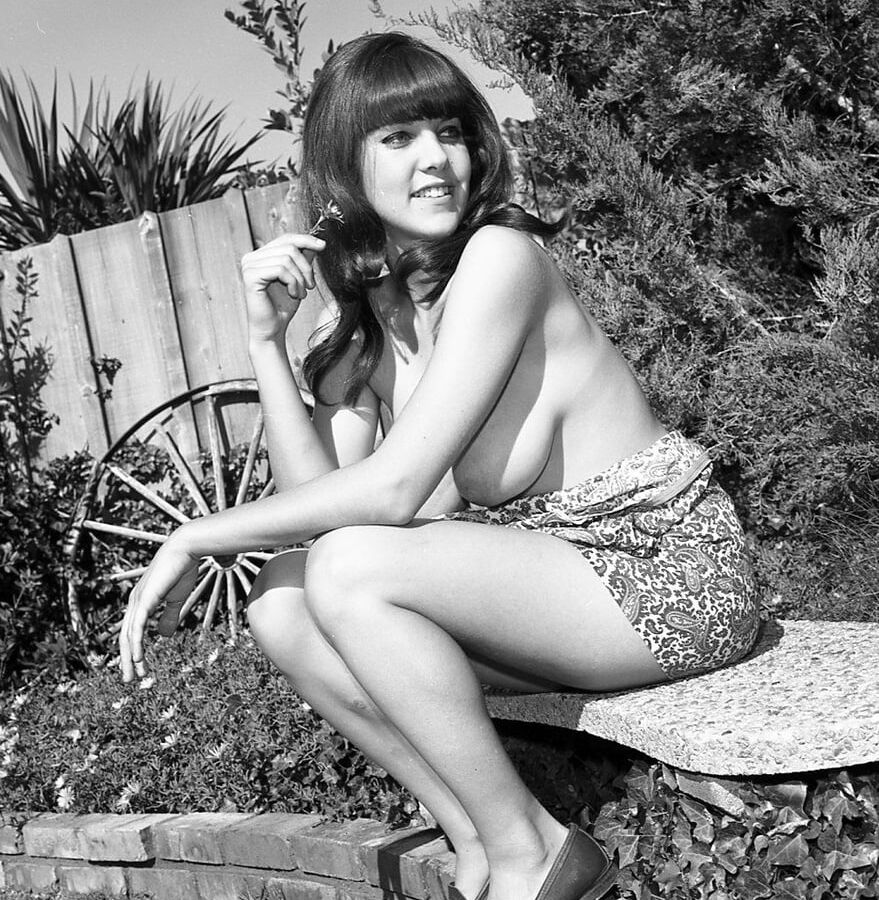 Kylene