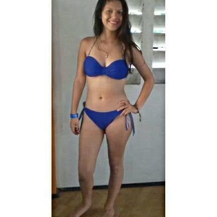 Nicolle