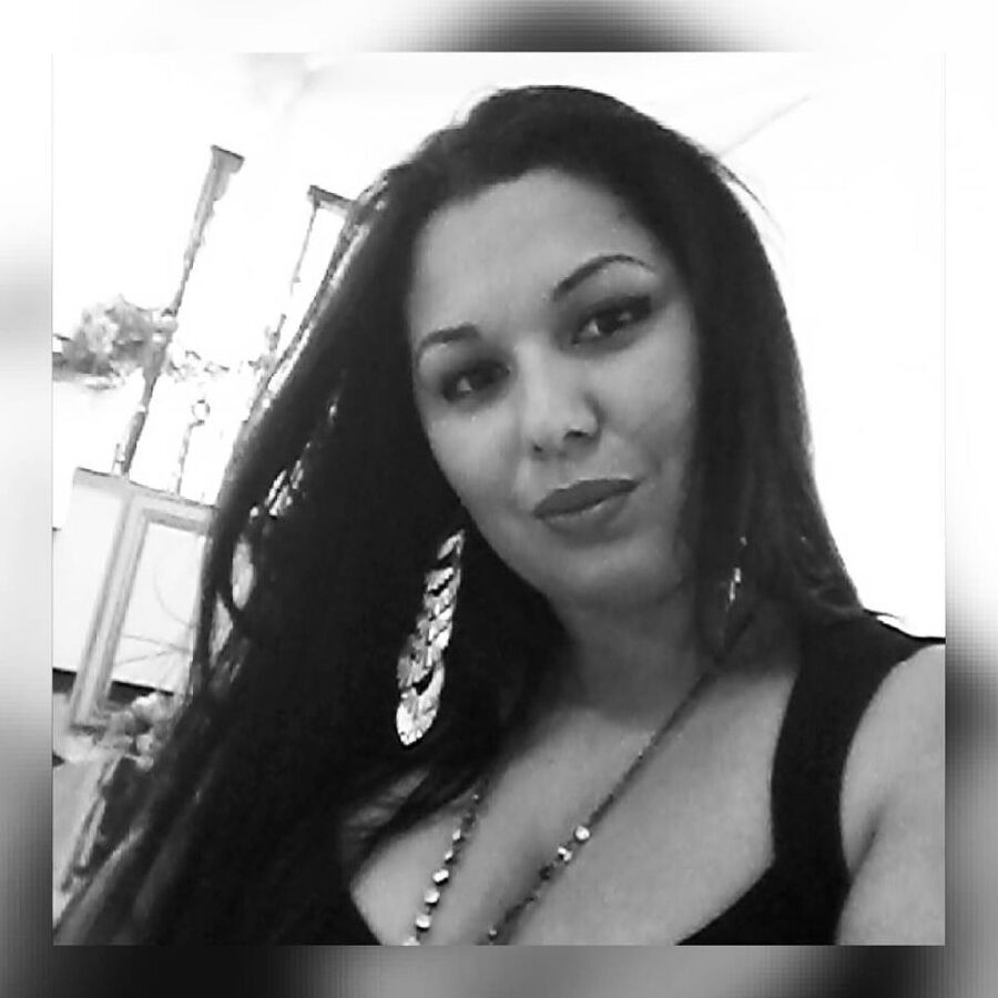 andrea valencia