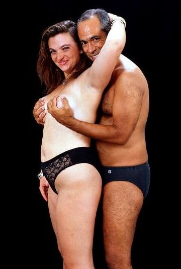 Plus size