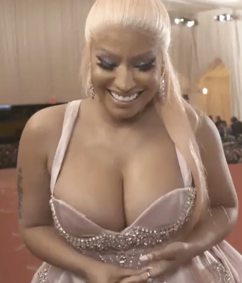 Black Women Make Me Stiff
