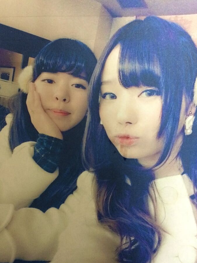 AshidaMikuri