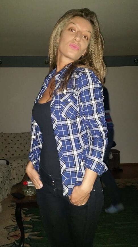 Elida