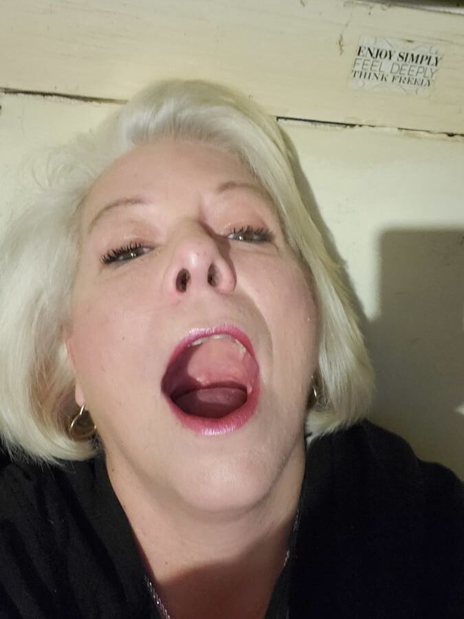 sexy Granny,s