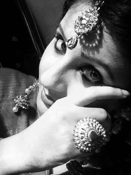 Captured