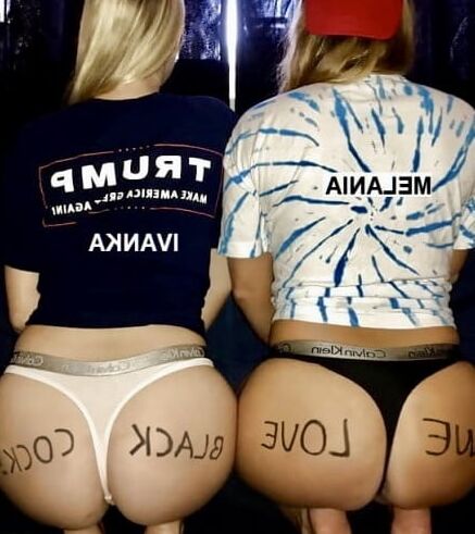 QOS CLOTHING and QOS tattoos
