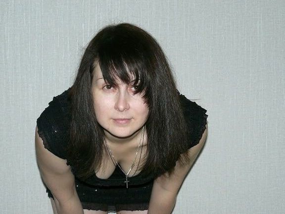 Irina