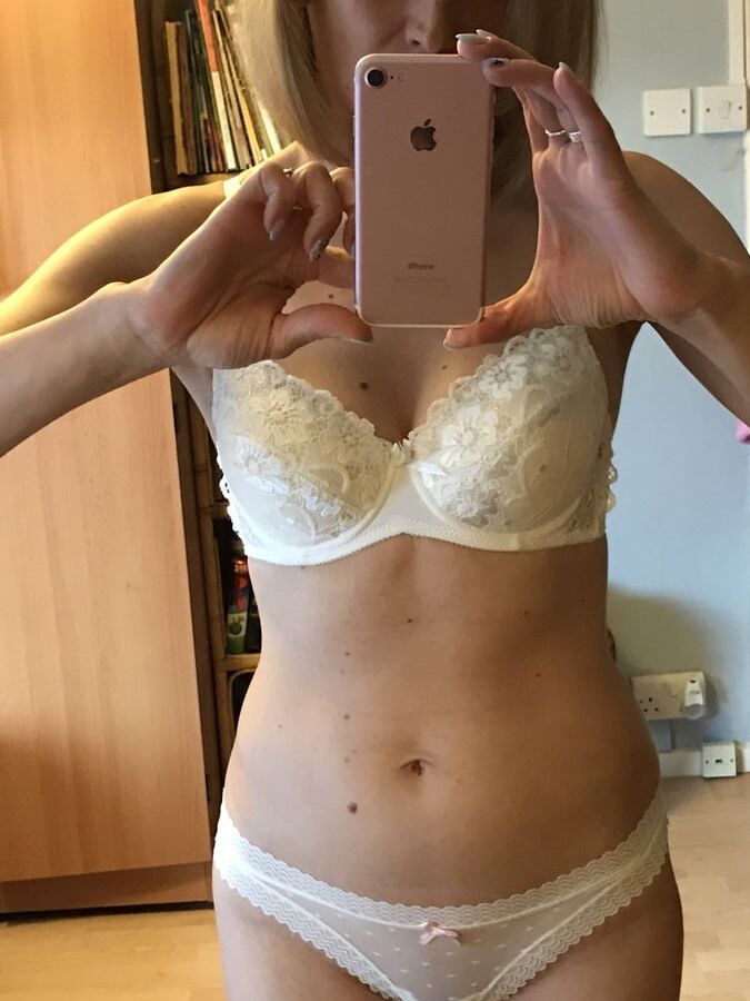 Nice (selfies)