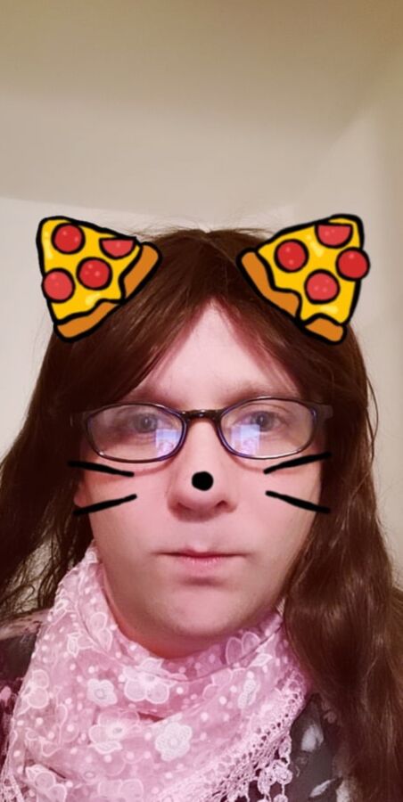 Just for fun
