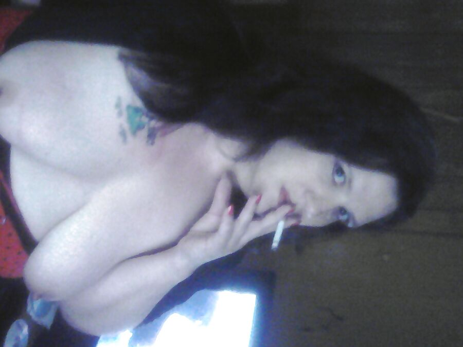 YuliGodoyXXX - Get to know me