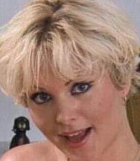 Cyndi Bell