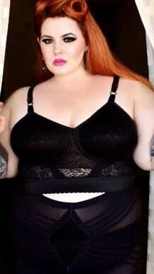 Sexy beautiful redheads