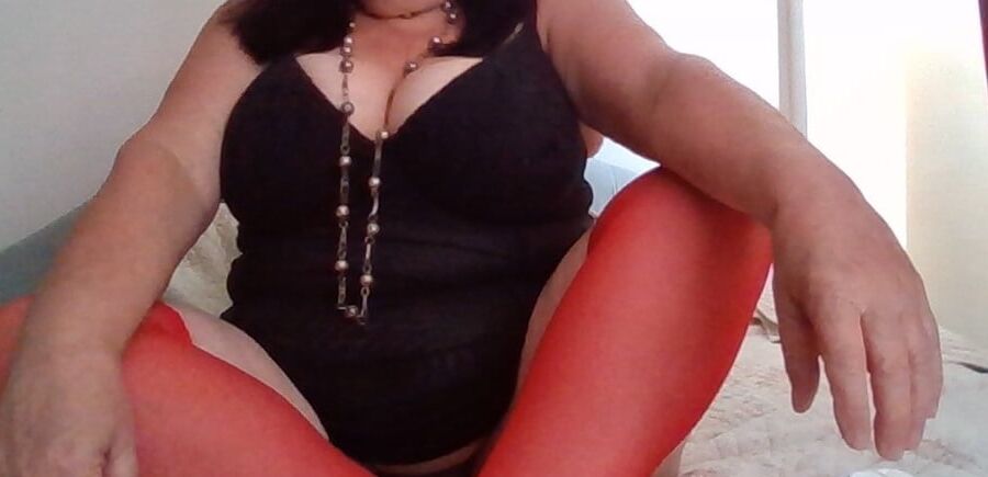 As promised to my sexy friend