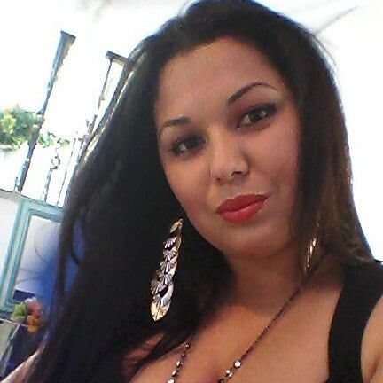 andrea valencia