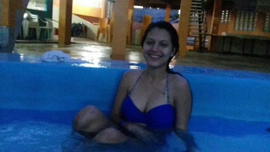 Nicolle