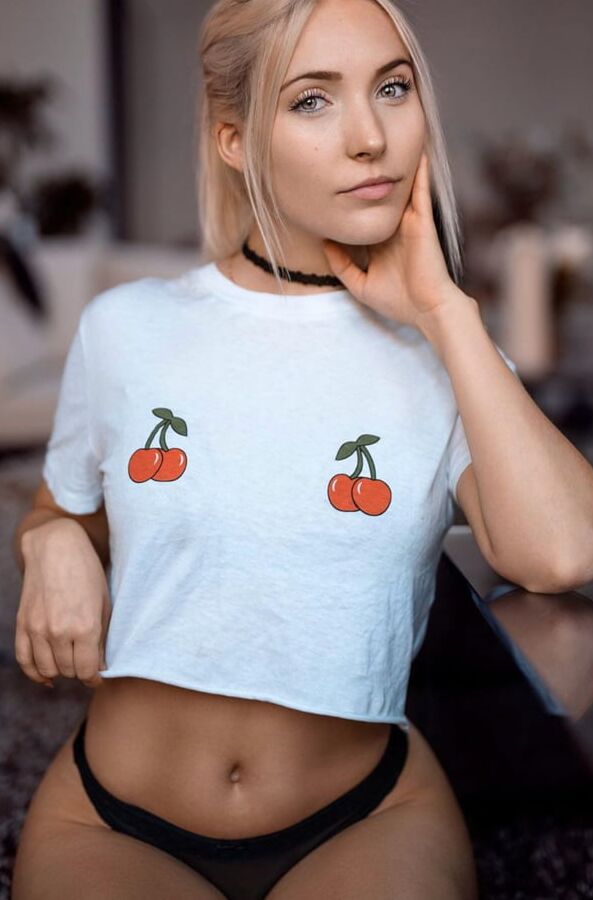 Jenna