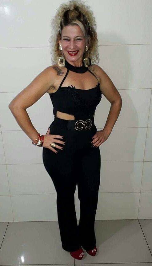 COROA ALCY