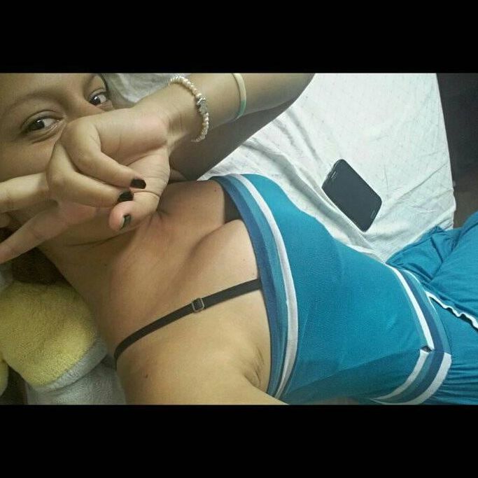 Nicolle