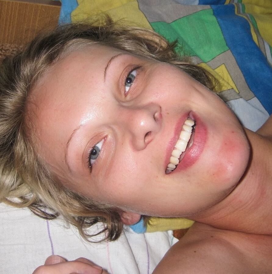 Hey, Girls Like To Fuck Too vol.