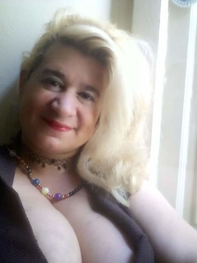 Caterina la puttanona