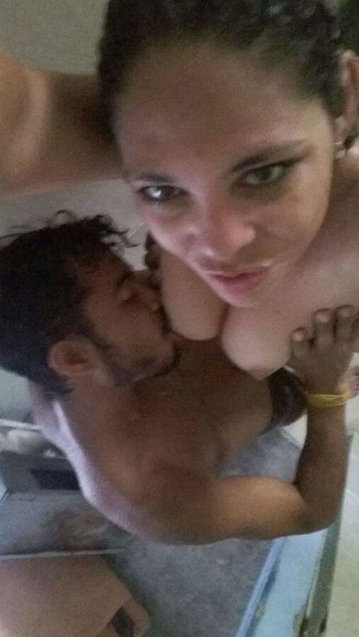 Nely
