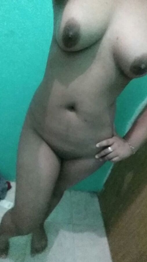 panchita