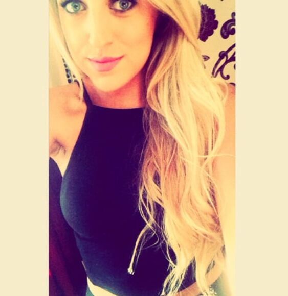 Hot instagram girls from Cumbria