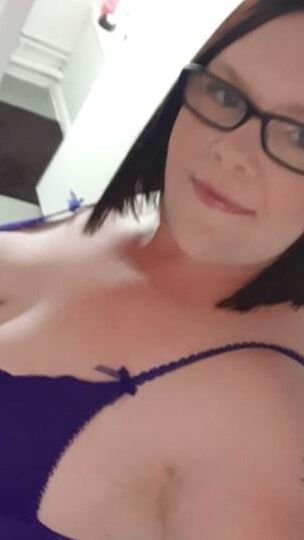 Laura from Hertfordshire