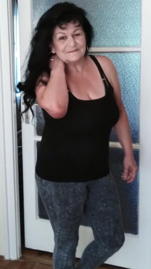 Julianna Szabo ... Faceb