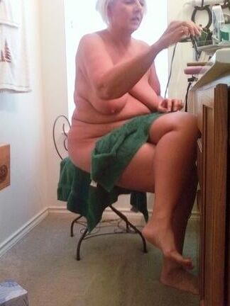 Some Miss Piggy pics