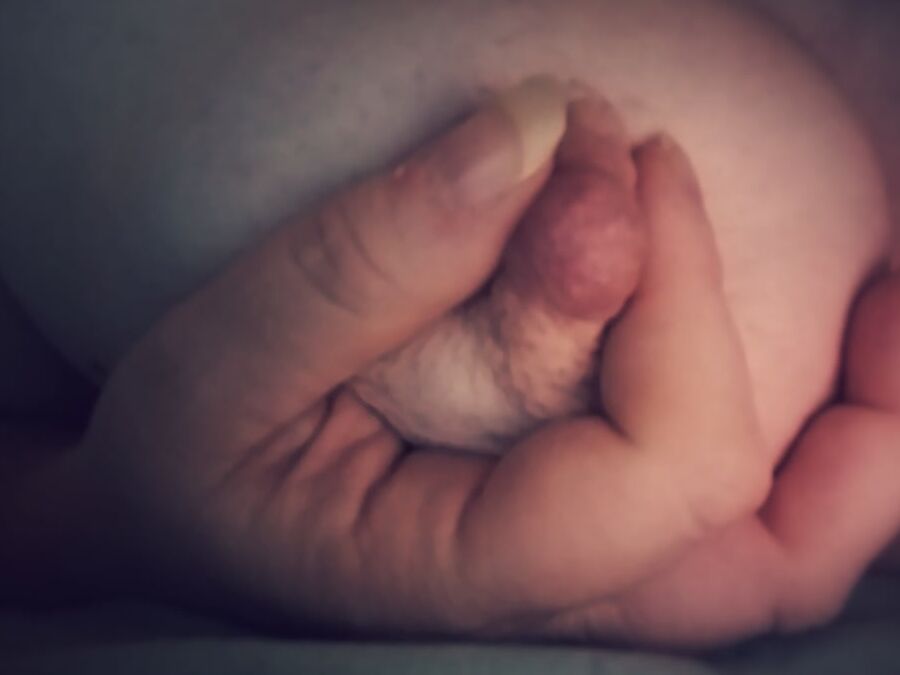 More Lovely Lady&;s