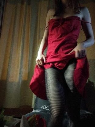 Amateur BDSM pictures