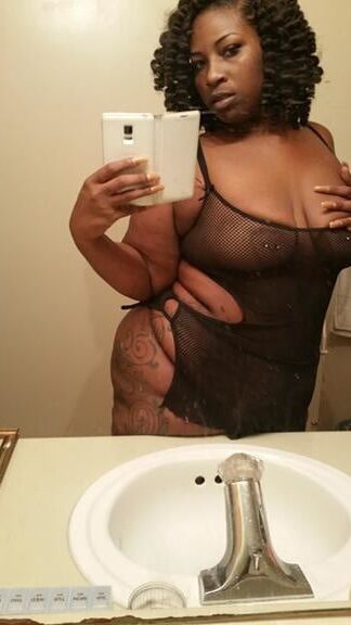 Project Chick