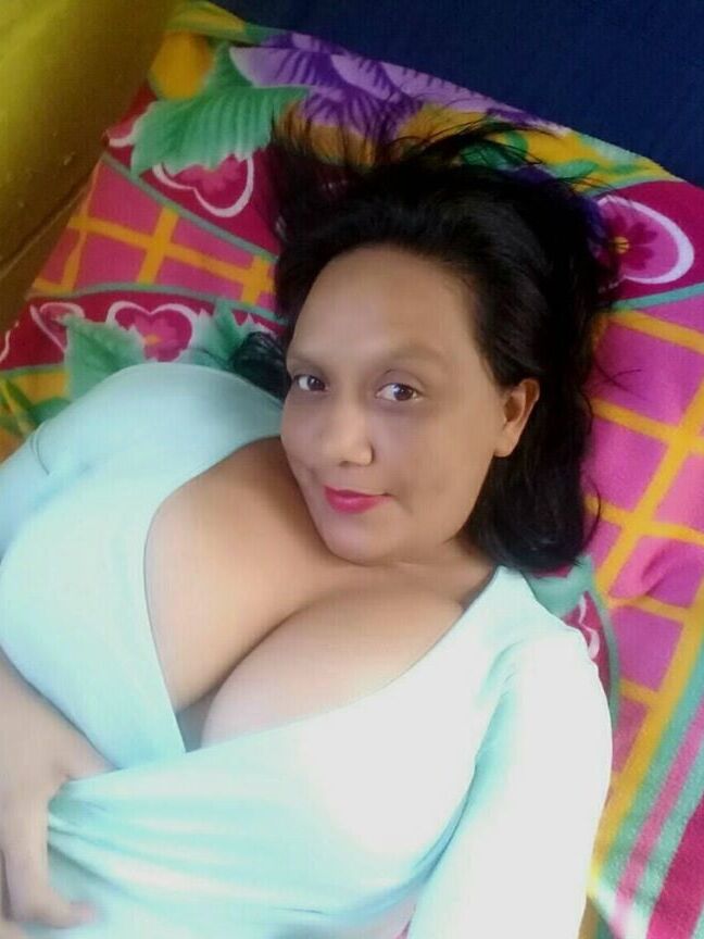 liliana baez culona bbw tits parte bbw ass