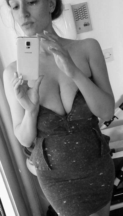 Elida