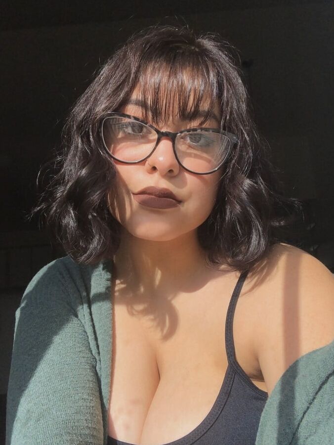 More to make you cum!