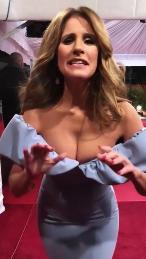 Mareile Hoeppner