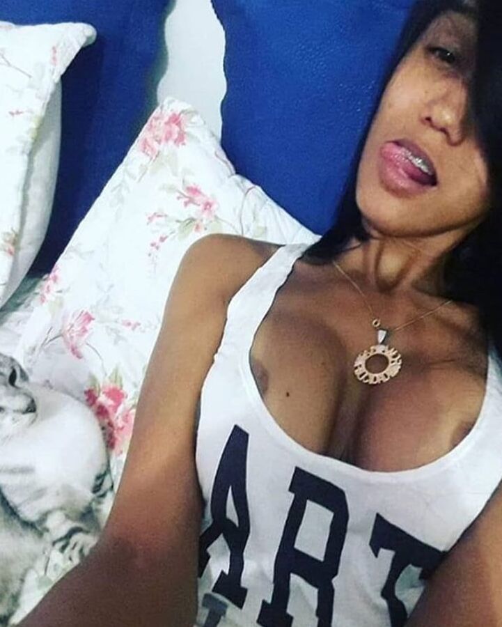 Fotos WahtsApp
