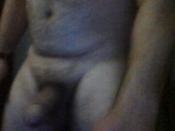 Rocco