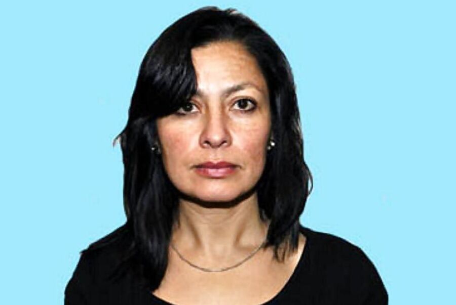 Paki muslim slut for dirty comments