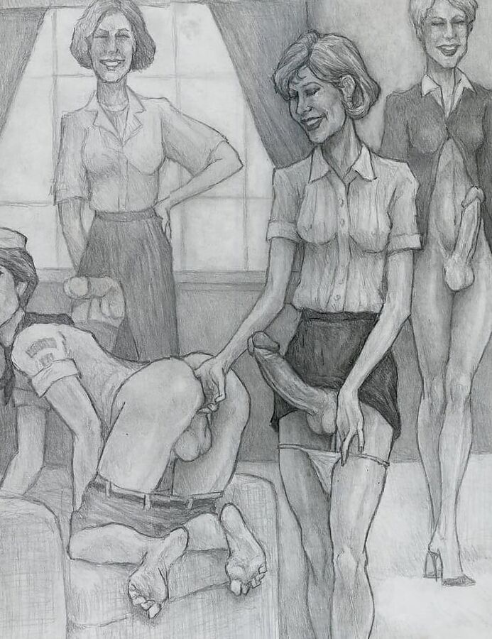 BDSM