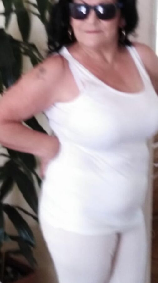 Julianna Szabo ... Faceb