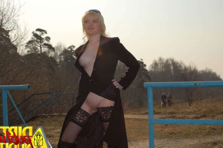 Nadja