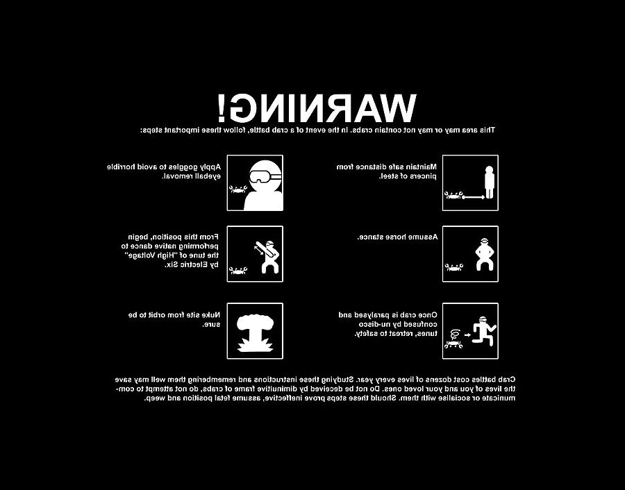 Funny porn memes